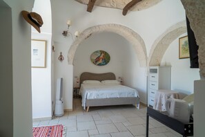 WiFi, bed sheets - Vrbo Property (Locorotondo)