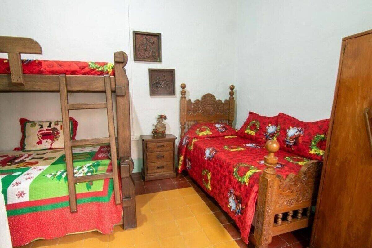 Family Room, Mobility Accessible, Non Smoking | WiFi (free), bed sheets