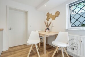 Speisen