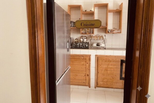 Interior - Vrbo Property (Dakar)