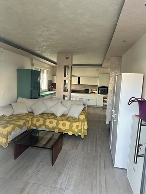 Interior - Jesolo Wellness House (Veneto)