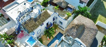 🏖️ Just Minutes from the Beach | Perfect for Couples