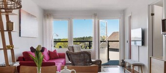 5 Star Holiday Home in Uddevalla