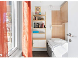 House | Interior - 5 Star Holiday Home in Uddevalla (Uddevalla)