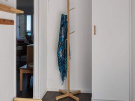 Casa | Parte interna