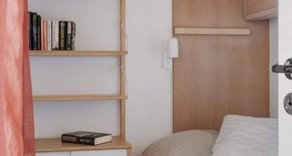 5 Star Holiday Home in Uddevalla