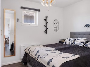 House | Interior - 5 Star Holiday Home in Uddevalla (Uddevalla)