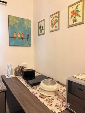 Miscellaneous - Casa Buenavista Suite with Private Terrace (Mérida)
