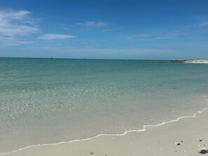 Playa