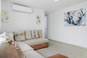 Sala d'estar