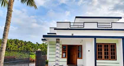 Room-tiny Horizon Retreat