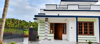 Room-tiny Horizon Retreat