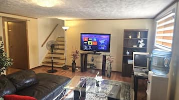 Smart-TV