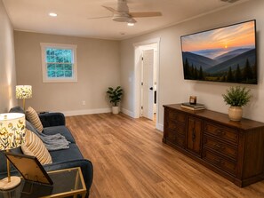 Smart-TV