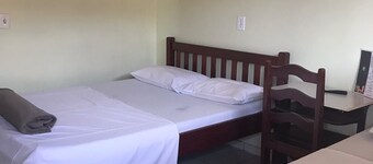 Hotel Park