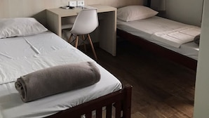 Executive Duplo - Hotel Park (Valparaiso de Goias)
