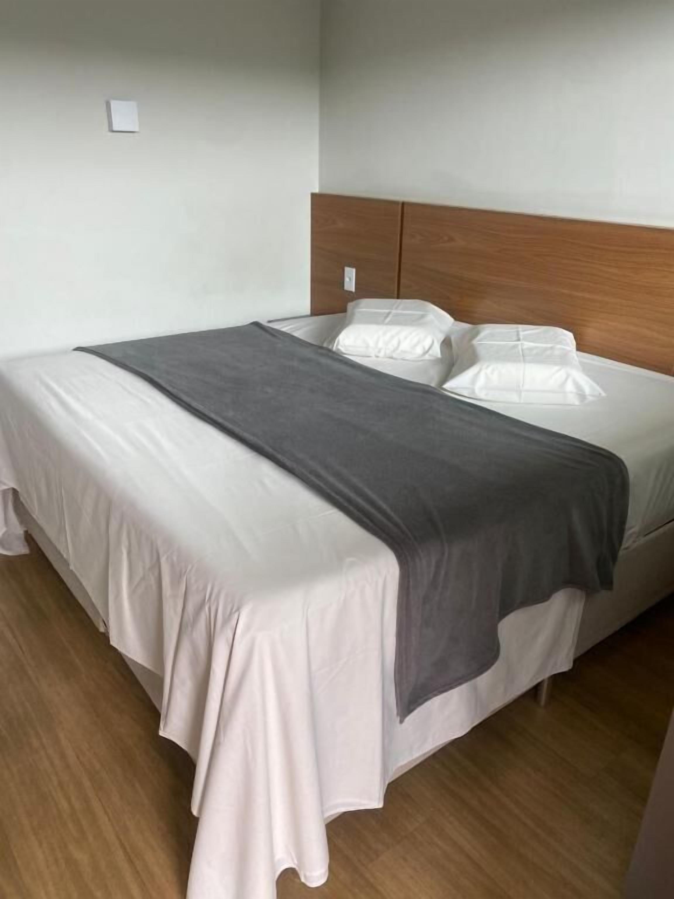 Deluxe Suite, Patio | Free WiFi