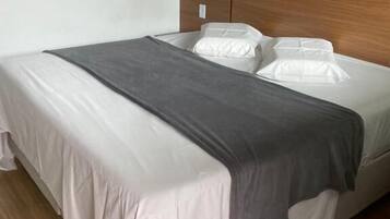 Deluxe suite | Gratis wifi