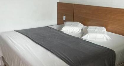 Hotel Park