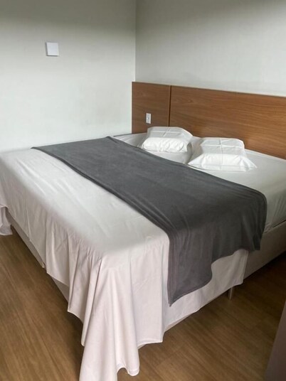 Hotel Park