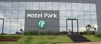Hotel Park
