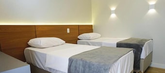 Hotel Park