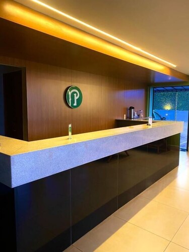 Hotel Park