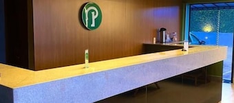 Hotel Park