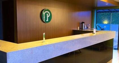 Hotel Park