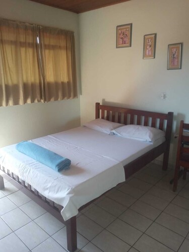 Hotel Park