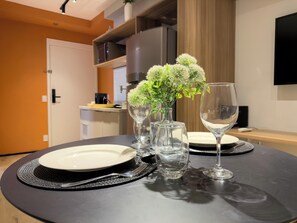 Dining - Vrbo Property (São Paulo)