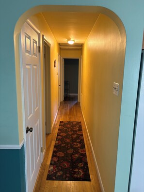 Interior - 3-bedroom ranch in fantastic Lancaster (Lancaster)
