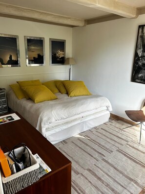 Habitació