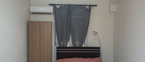 Apartment, 1 Bedroom