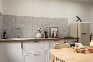 Privékeuken