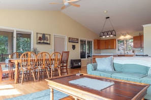 Smart-TV