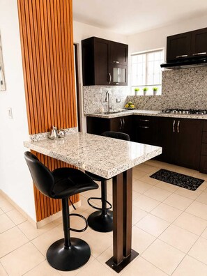 Private kitchen - Entire House | Escobedo | North Monterrey (Ciudad General Escobedo)