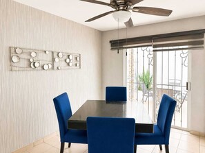 Dining - Entire House | Escobedo | North Monterrey (Ciudad General Escobedo)