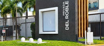 Entire House | Escobedo | North Monterrey