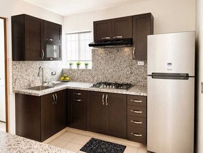 Private kitchen - Entire House | Escobedo | North Monterrey (Ciudad General Escobedo)