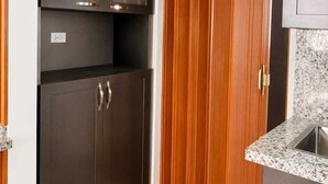 Unclassified image, 4 of 26, button - Entire House | Escobedo | North Monterrey (Ciudad General Escobedo)