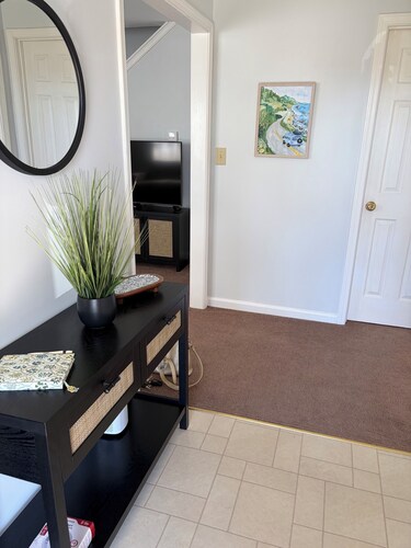 2-bedroom town-home in Winchester