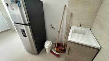 Apartment | Interior