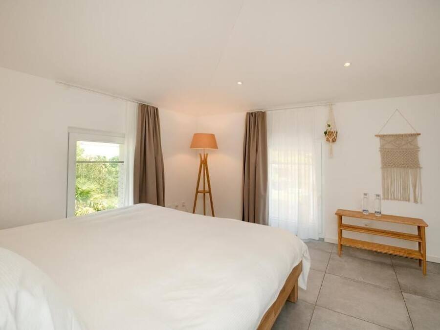 Classic-Doppelzimmer