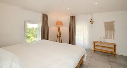 Villa Patria B&B