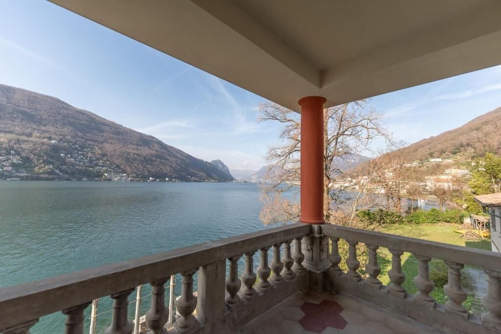 住宿地面