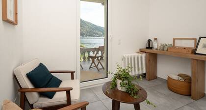 Villa Patria B&B