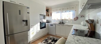 Cozy Two-Bedroom Villa in Tweed Heads West, Your Perfect Hide Away Retreat!