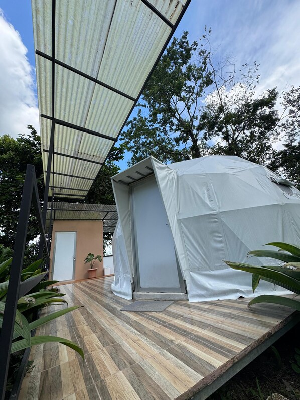 Exterior - Vrbo Property (La Fortuna)