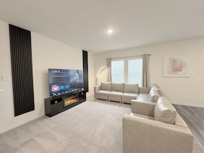 Smart-TV